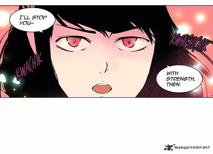 Tower of God, Chapter 91 image 27